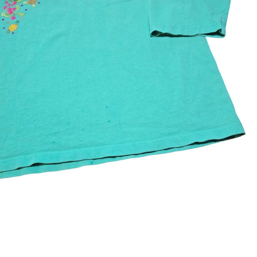 Sabaku Artwear good pre